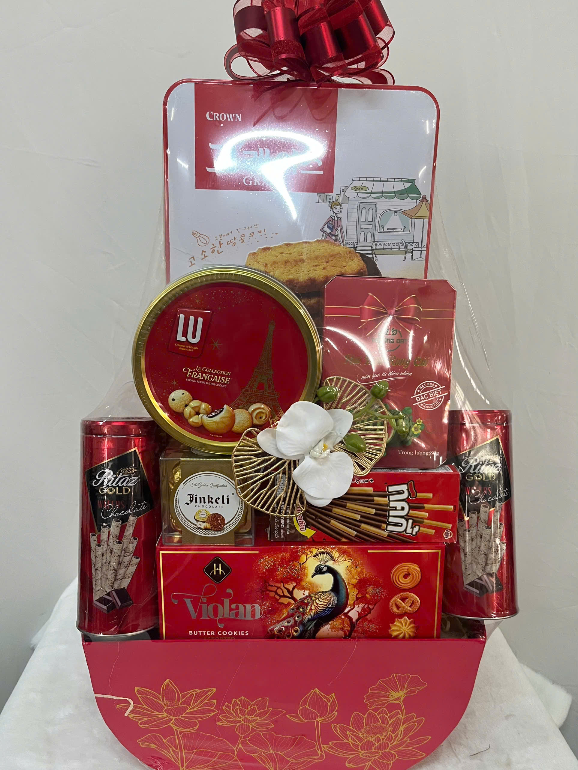 product_img